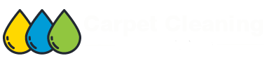 Carpet Cleaning Mosman